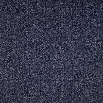 Ковролин Balsan Centaure Deco (Кентавр Деко) 178...